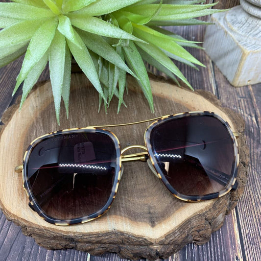 Freida Rothman Breckenridge Sunglasses