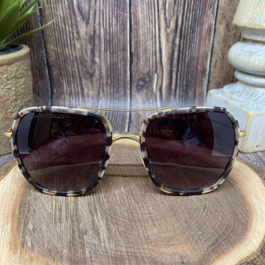 Freida Rothman Breckenridge Sunglasses
