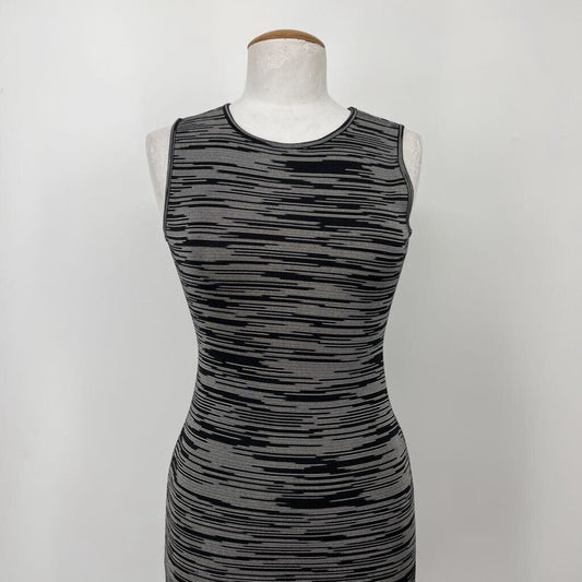 Missoni Tank Dress