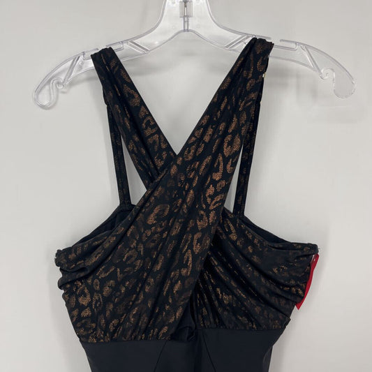 Miraclesusit Swimsuit