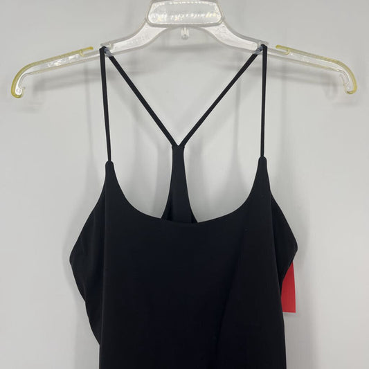 Tennis Dress