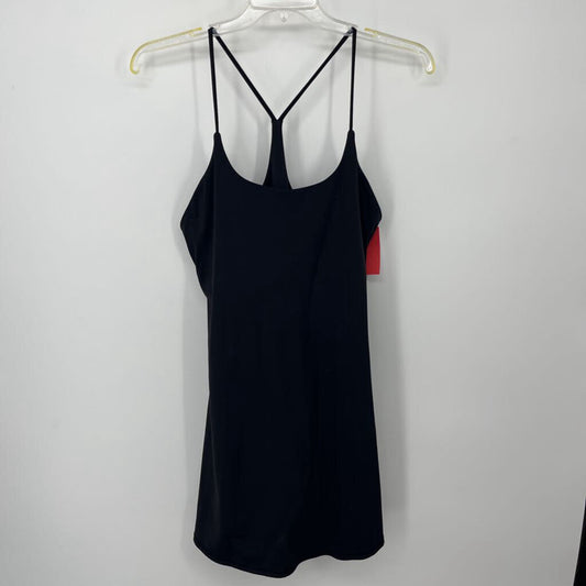 Tennis Dress