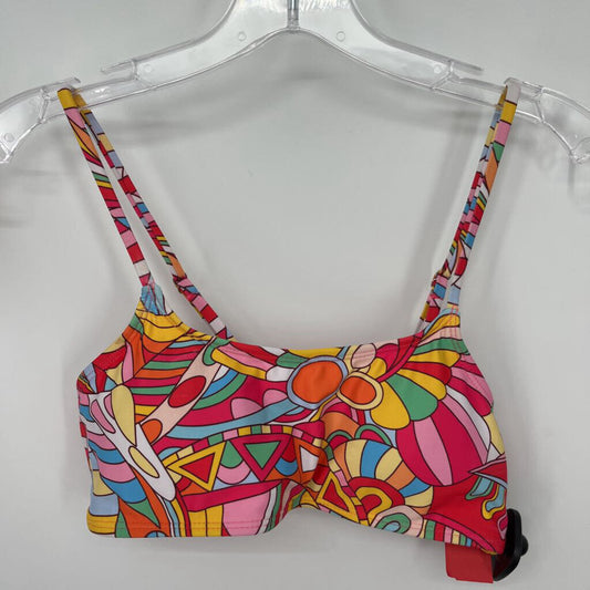 2-pc Swimsuit