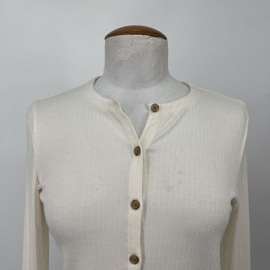 Madewell L/s Cardigan