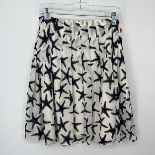 Banana Republic Skirt