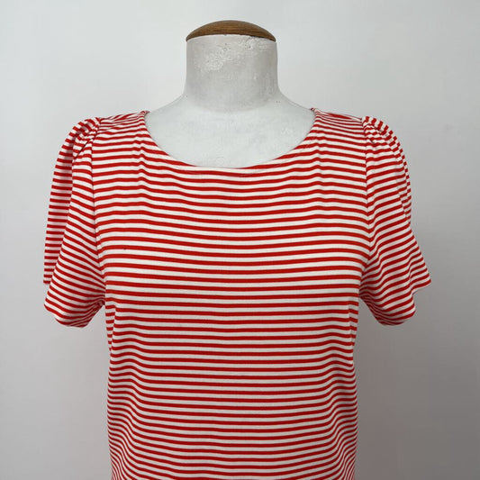 Ann Taylor S/s Dress
