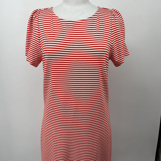 Ann Taylor S/s Dress