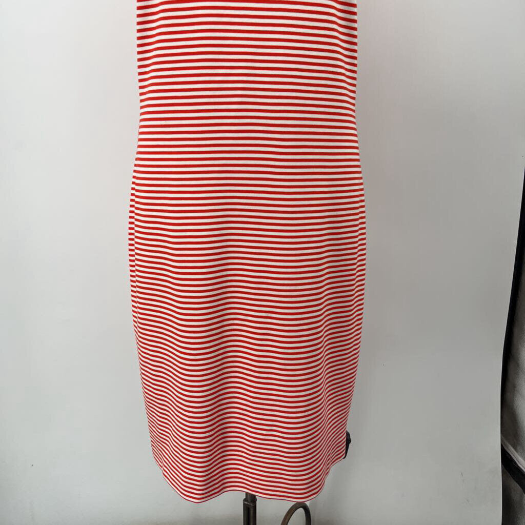 Ann Taylor S/s Dress