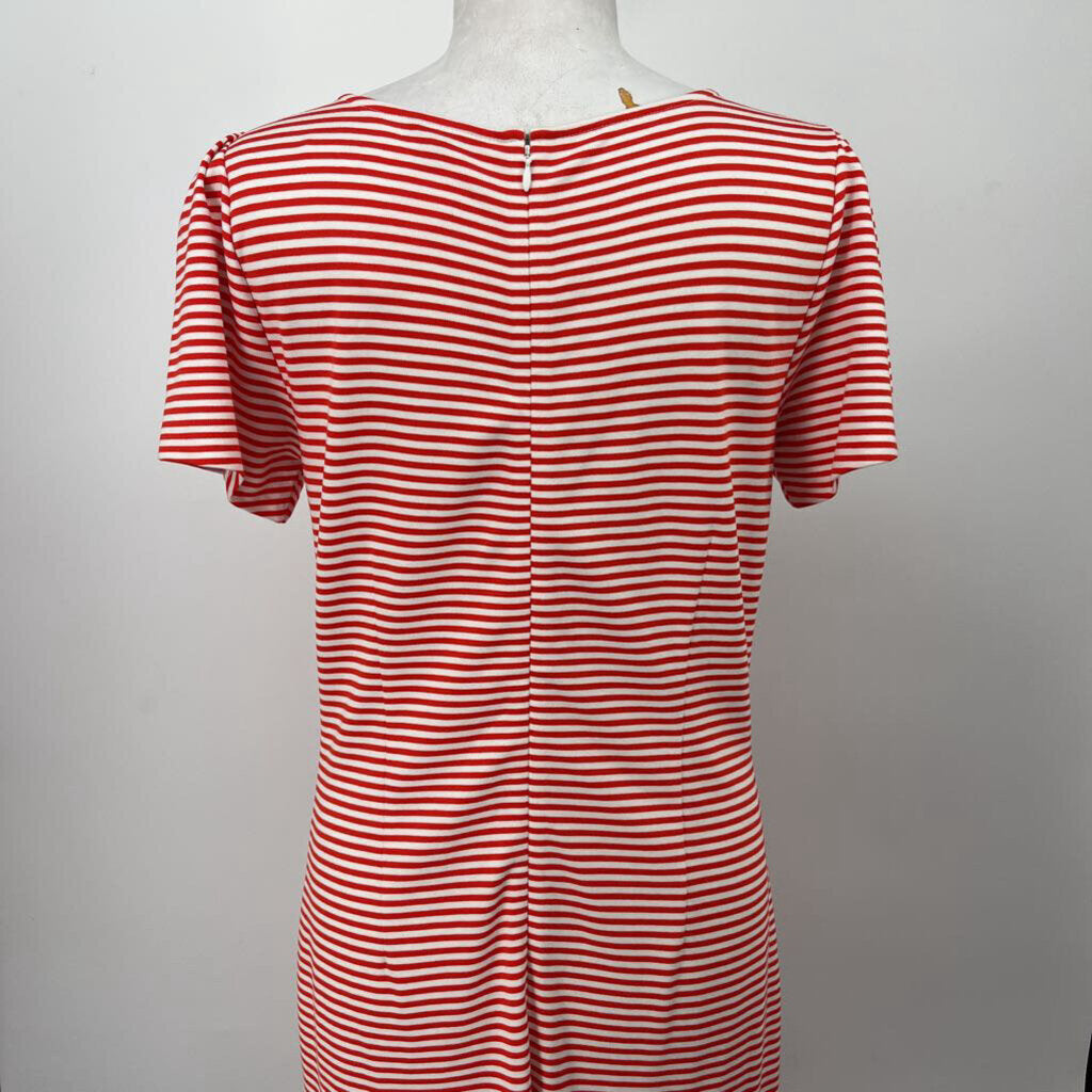 Ann Taylor S/s Dress