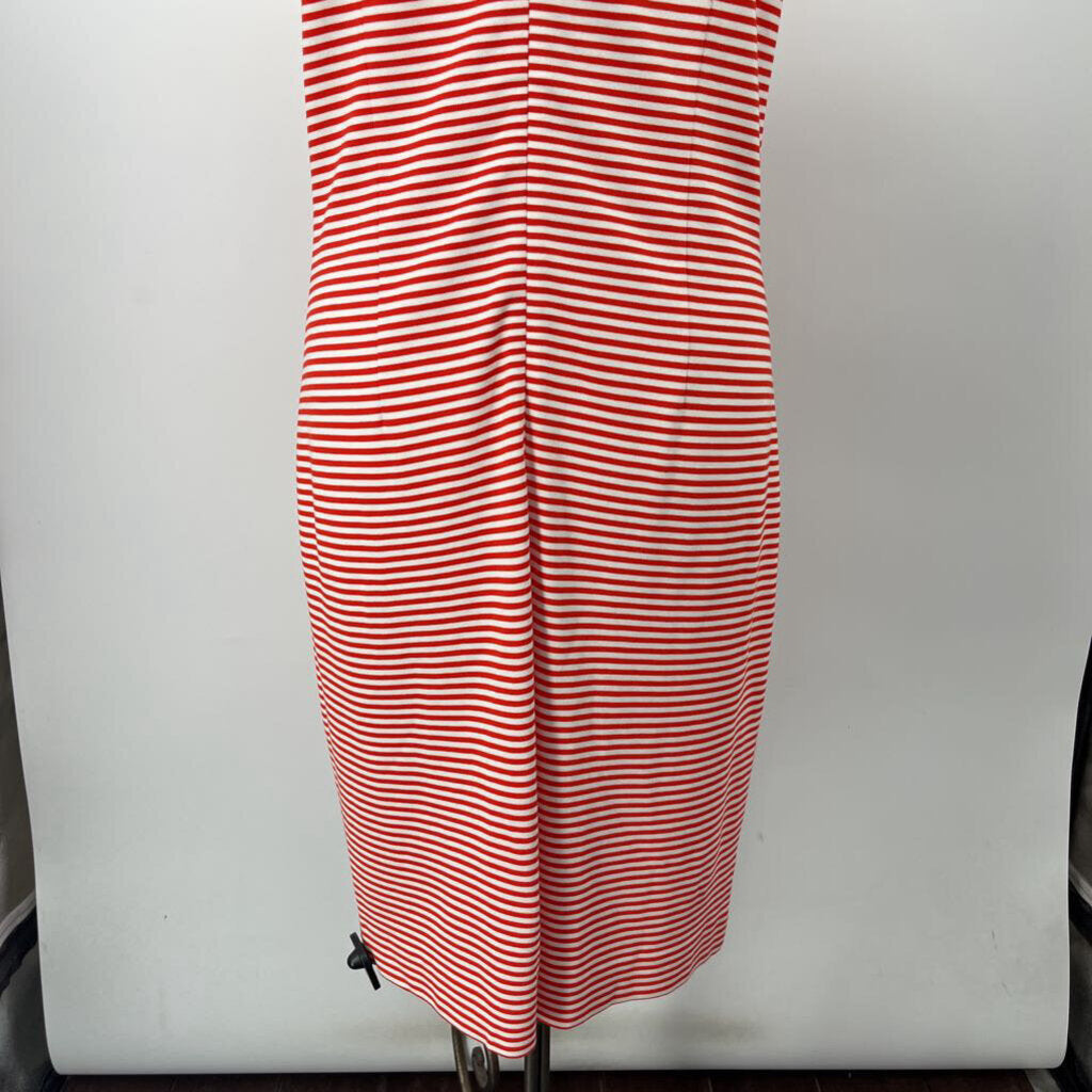 Ann Taylor S/s Dress