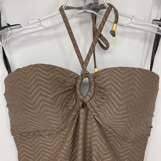 Trina Turk Swimsuit