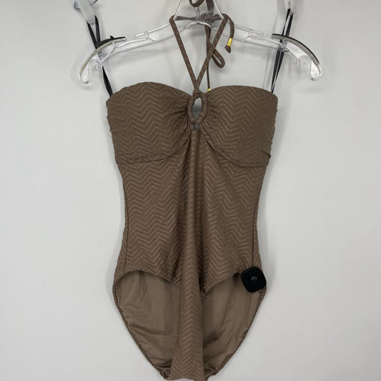 Trina Turk Swimsuit