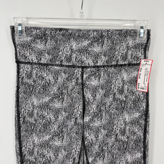 Gap Fit Leggings