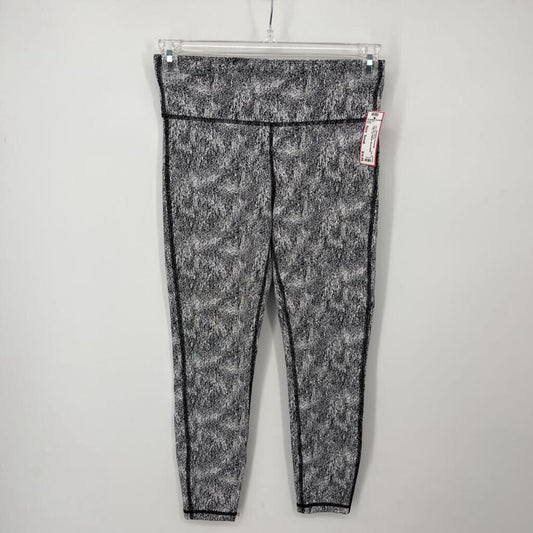 Gap Fit Leggings