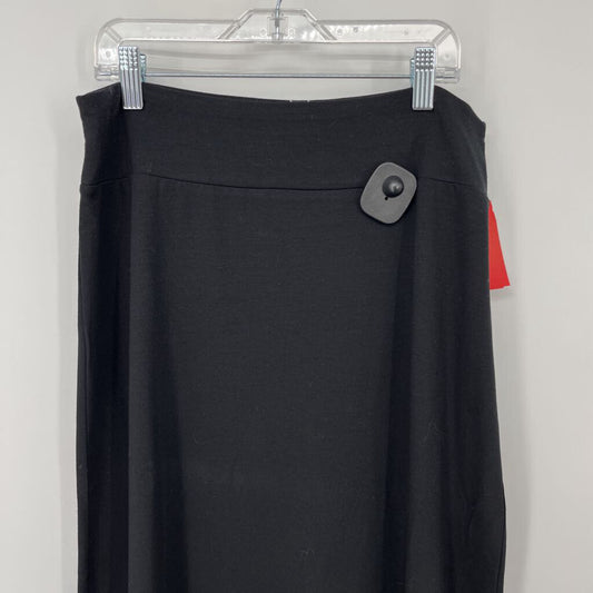 Eileen Fisher Skirt