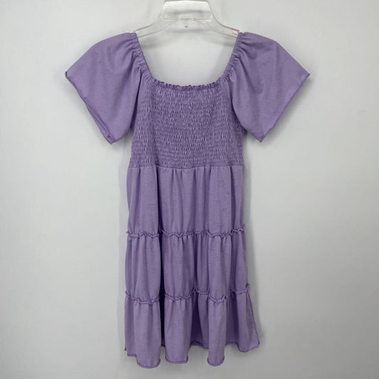 Cutie Patootie S/s Dress