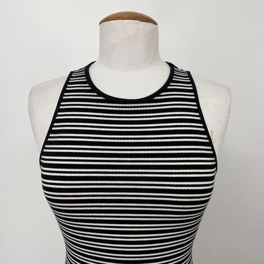 BcBgeneration Maxi Dress