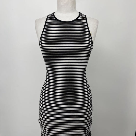 BcBgeneration Maxi Dress