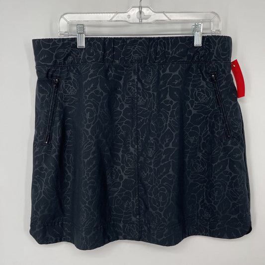 Orvis Skort
