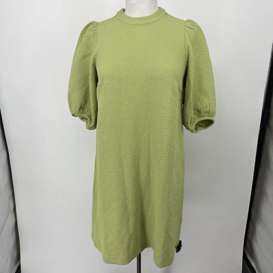 Samsoe S/s Dress