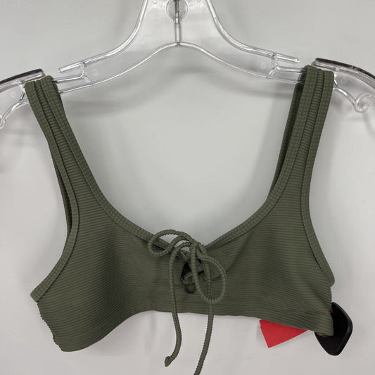 Onia Bikini Top