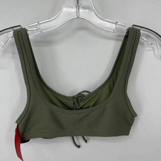 Onia Bikini Top