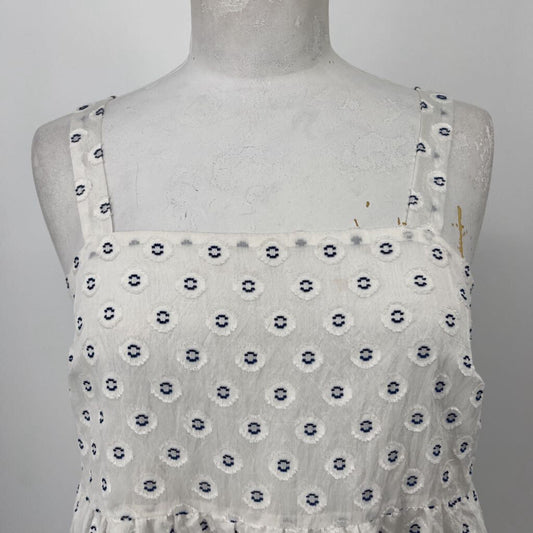 Loft Slvls Shirt