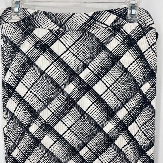 Club Monaco Skirt