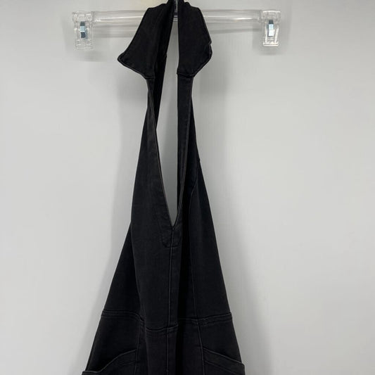 We the Free Slvls Jumpsuit