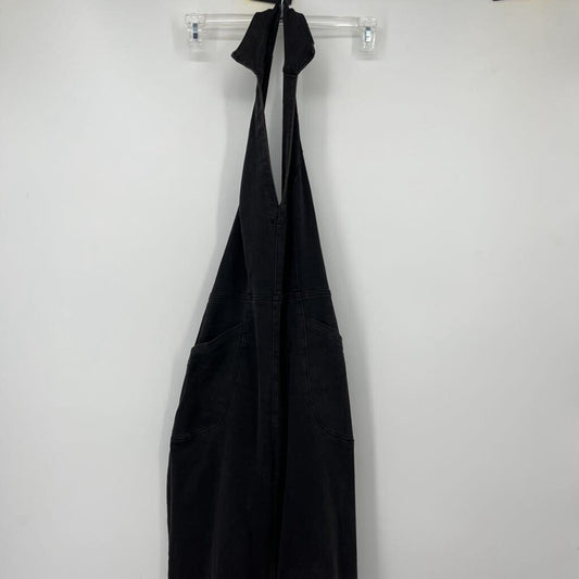 We the Free Slvls Jumpsuit
