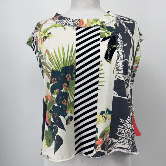 FP Movement Slvls Shirt