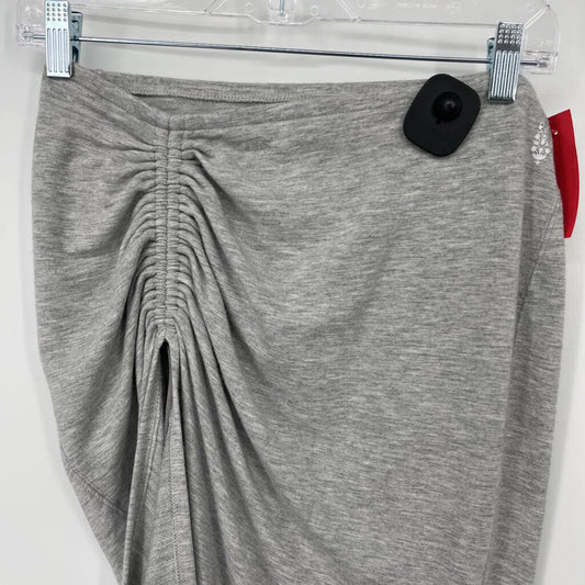 FP Movement Skirt
