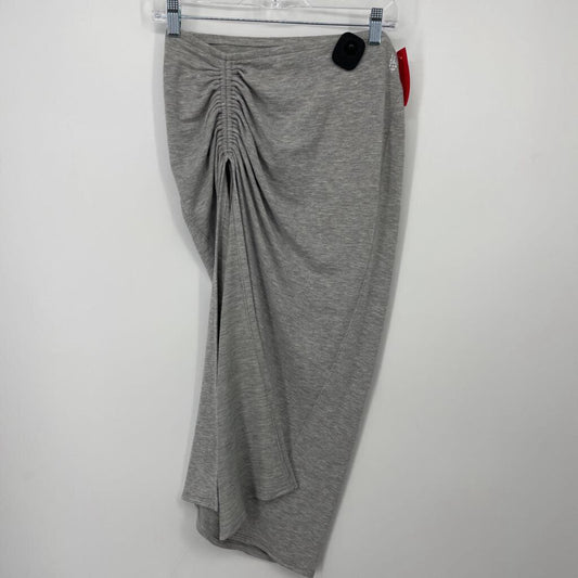 FP Movement Skirt