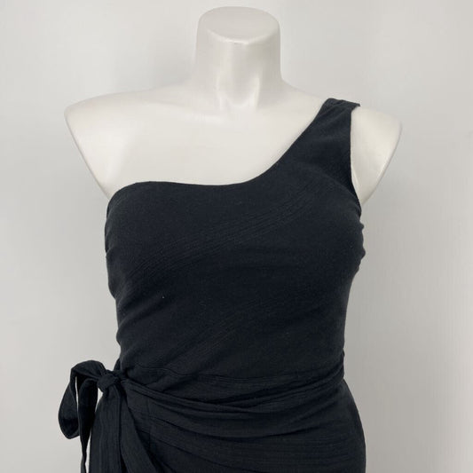 Free People 1Shldr Dress