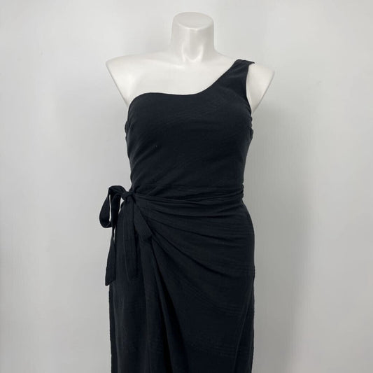 Free People 1Shldr Dress