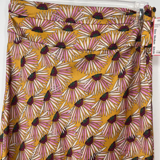 Free People Skirt