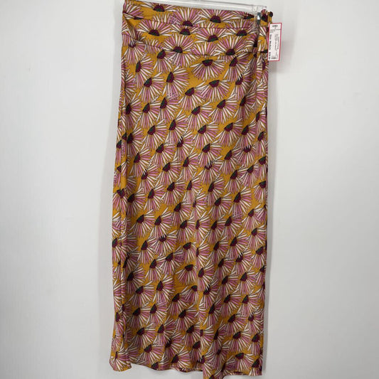 Free People Skirt
