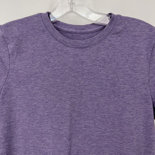 Lululemon S/s Shirt