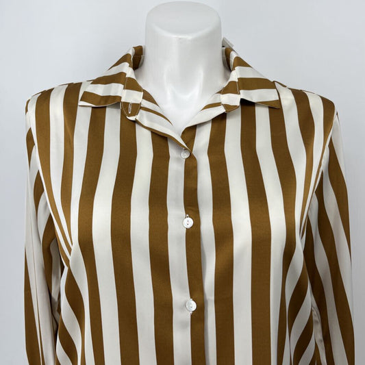 Miou Muse L/s Shirt