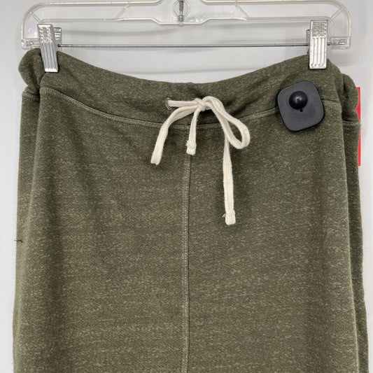 Sundry Skirt