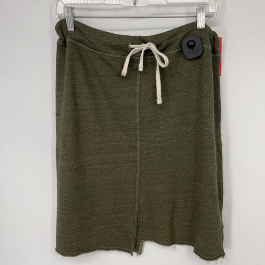 Sundry Skirt