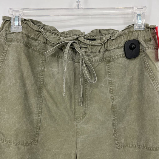 Sanctuary Shorts