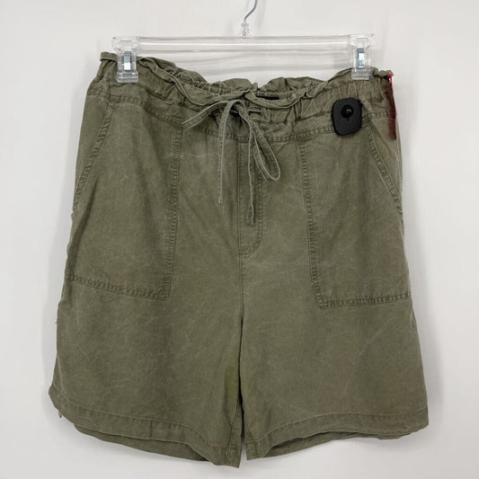 Sanctuary Shorts