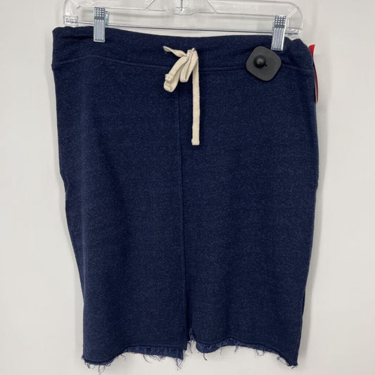 Sundry Skirt