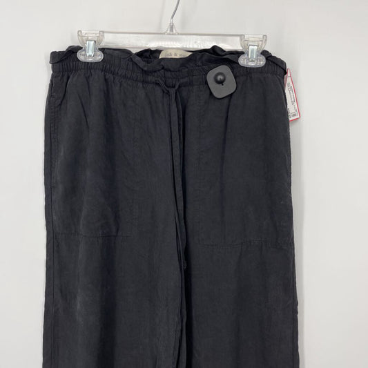 Cloth & Stone Pants