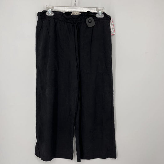 Cloth & Stone Pants