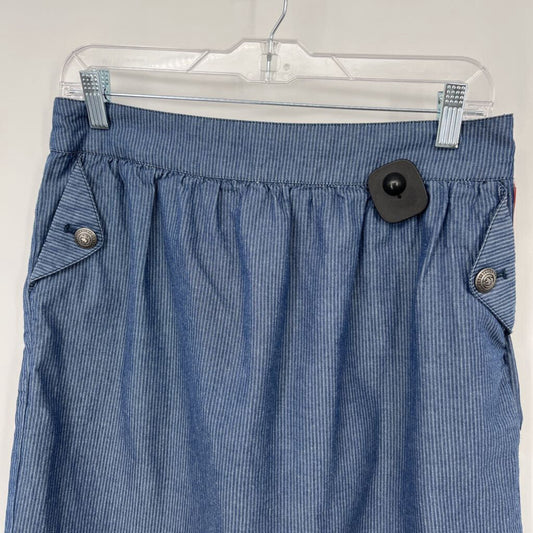 Brooks Bros Skirt