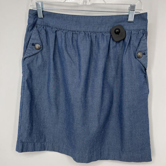 Brooks Bros Skirt