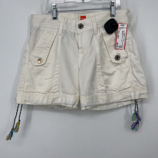 Hugo Boss Shorts