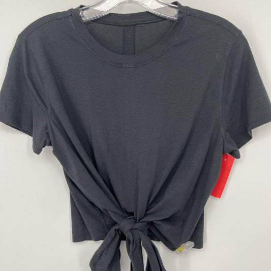 Lululemon S/s Shirt